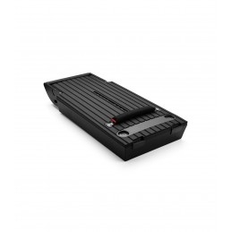 Standard Battery Awake Ravik