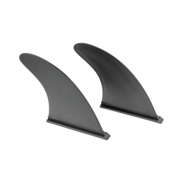 Replacement Fins (2X) AM Pro