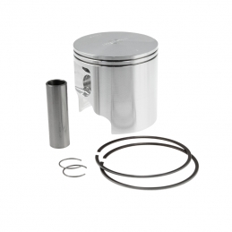 Replacement Piston 88.25mm...