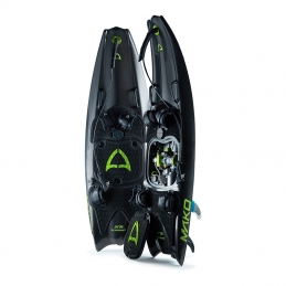 Jetboard Mako Slingshot...