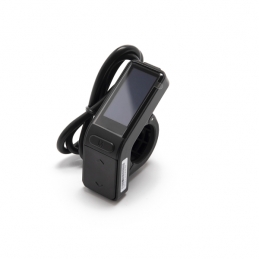 Replacement Display Talaria...