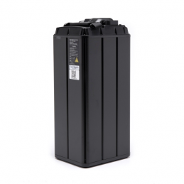 Lithium-ion Battery Pack...