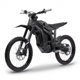 Moto Electrique Talaria...