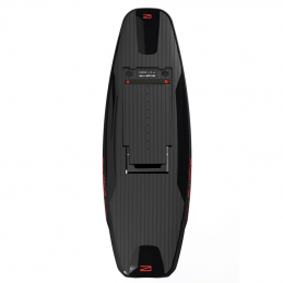 Electric Surf Awake Ultimate