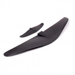 Fluid Wing Kit 1000 Awake...