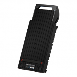 XR4 Flex Extended Battery...