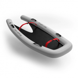 Jetboard Tube Awake Ravik