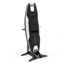 Vertical Jet Board Stand...