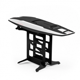 Horizontal Jet Board Stand...