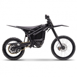 Talaria Komodo Electric...