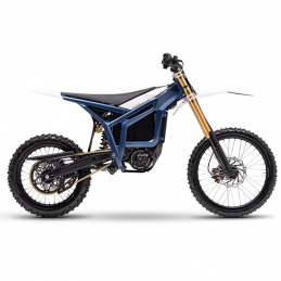 Talaria Komodo Electric...