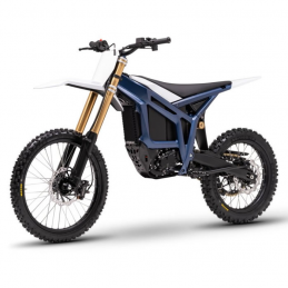 Moto Electrique Talaria...