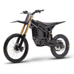 Moto Electrique Talaria...