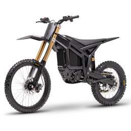 Moto Electrique Talaria...