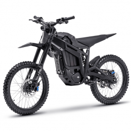 Talaria Sting MX5 Pro...