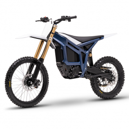 Moto Electrique Talaria...