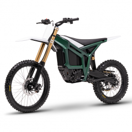 Moto Electrique Talaria...