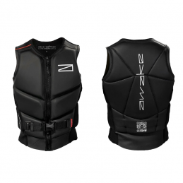 Life Vest Awake