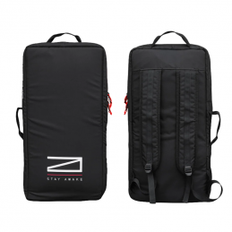 Battery Backpack Awake
