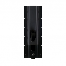 Jetpack Radinn G3 Pro