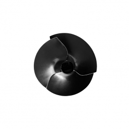 Replacement Jet Impeller...