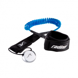 Boar Leash Radinn
