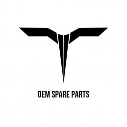 Throttle wire adaptor Sting...