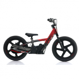 Moto d'equilibre RFN Sedna...