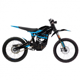 Graphic kit PWR Slit Light...