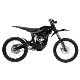 Graphic kit PWR Slit Grey...