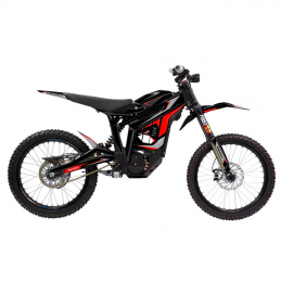 Graphic kit PWR Fast Red...