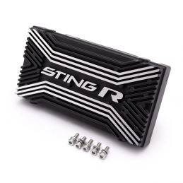 Replacement Controller...