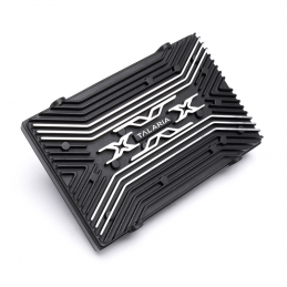 Controller 60V2.5KW...