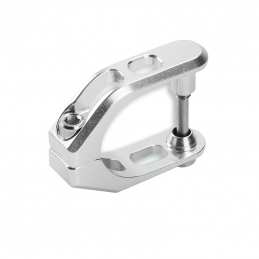 Replacement Mounting Clamp...