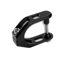 Replacement Mounting Clamp...