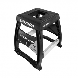 Elite Stand Matrix M64...