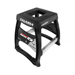 Elite Stand Matrix M64...