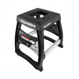 Elite Stand Matrix M64...