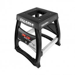 Elite Stand Matrix M64...