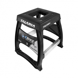 Elite Stand Matrix M64...