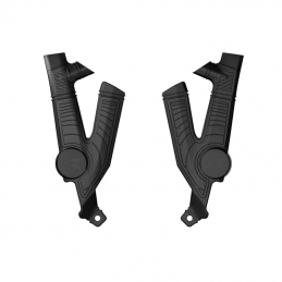 Plastic Frame Protector...