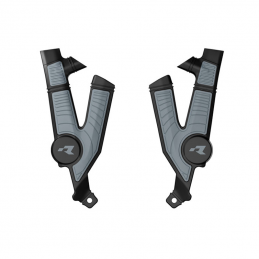 Plastic Frame Protector...