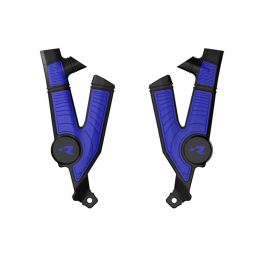 Plastic Frame Protector...