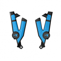 Plastic Frame Protector...