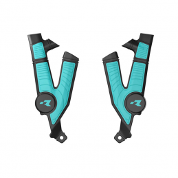 Plastic Frame Protector...