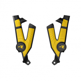 Plastic Frame Protector...