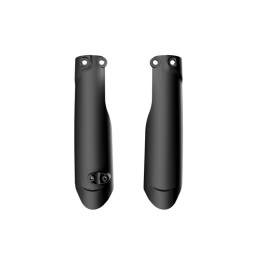 Fork Protector Rtech Black...