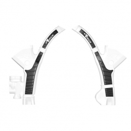 Plastic Frame Protector...