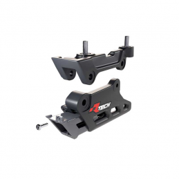 Chain Guide Rtech Monoblock...