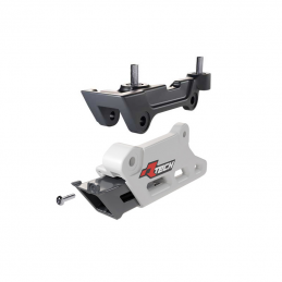 Chain Guide Rtech Monoblock...